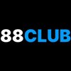 Avatar of Nhà cái 88club