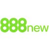 Avatar of 888NEW