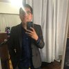 Avatar of funnyfck
