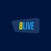Avatar of 8livenz