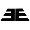 Avatar of ExziE Production