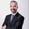 Avatar of arthurcastilhos
