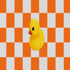 Avatar of Duck Productions