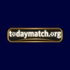 Avatar of Todaymatch