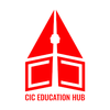 Avatar of ciceduhub