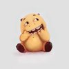 Avatar of arif_key