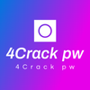 Avatar of 4crackpw