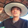 Avatar of Yure.Novaes