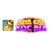 Avatar of xocdia88