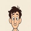 Avatar of lechris0881