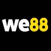Avatar of WE88 | Link vào we88 chính thức