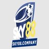 Avatar of sky88company