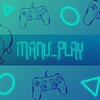 Avatar of iManu_PlayYT