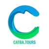 Avatar of Ha long Arcady Cruise