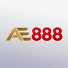 Avatar of Nhà cái AE888