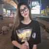 Avatar of JACK-WEIBO