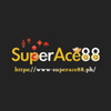 Avatar of superace88ph22