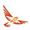 Avatar of Kestrel_Mapping