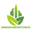 Avatar of chungcuecogreencity