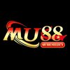 Avatar of Mu88 Select