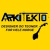 Avatar of A R K I T E K T Ø