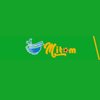Avatar of MITOM TV
