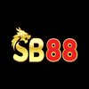 Avatar of nhacaisb88org