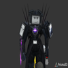 Avatar of leonardfox78