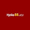 Avatar of Hello88 ICU