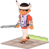 Sketchfab profile picture for @Rambling