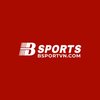 Avatar of Bsports