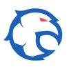 Avatar of NOWGOAL LIVESCORE