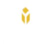 Avatar of Hubhive11