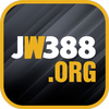 Avatar of jw388org