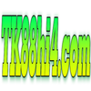 Avatar of tk88hi4 com