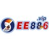Avatar of EE88 Bet