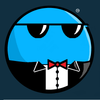 Avatar of CoolBlu™ Official