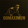 Avatar of domaximum