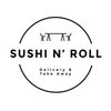 Avatar of Sushin.Roll