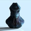 Avatar of ihaterendering