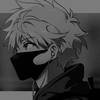 Avatar of ayushojha069