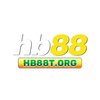 Avatar of HB88 app