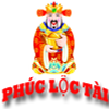 Avatar of plphucloctai