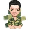 Avatar of PrinceRavan