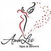 Avatar of anhleespa