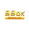 Avatar of 99okvnnet