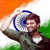 Avatar of Shubham.Alimkar