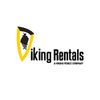 Avatar of Viking Fence and Rental Company