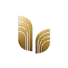 Avatar of lahomecom