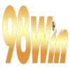 Avatar of 98win1online